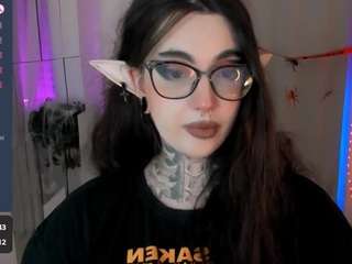 dixipixi camsoda