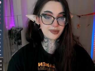 dixipixi camsoda