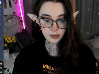 dixipixi dixipixi