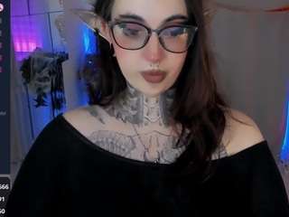 dixipixi Profile Image