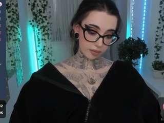 dixipixi Profile Image