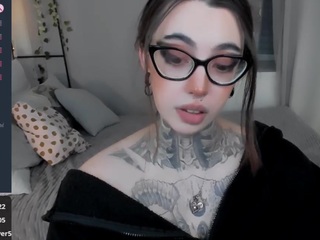 dixipixi