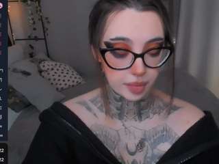 dixipixi