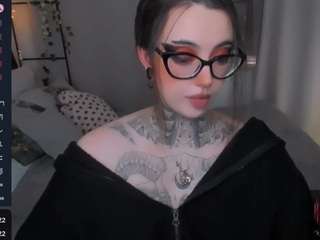 dixipixi