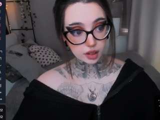 dixipixi