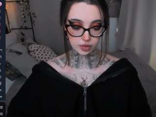 dixipixi