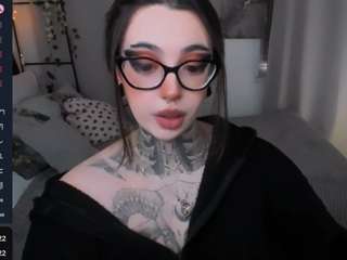 dixipixi