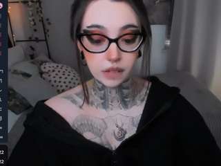 dixipixi