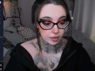 dixipixi