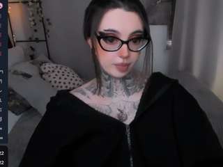 dixipixi