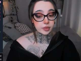 dixipixi