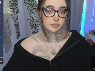 dixipixi