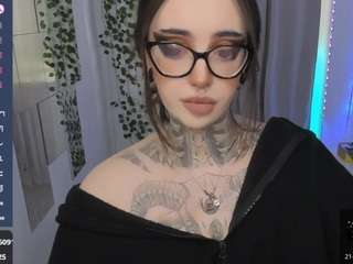 dixipixi