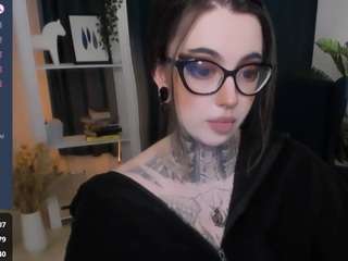 dixipixi