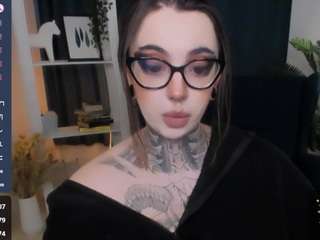 Acest model este live acum. dixipixi
