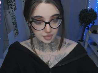 dixipixi