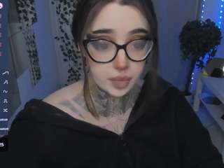 dixipixi