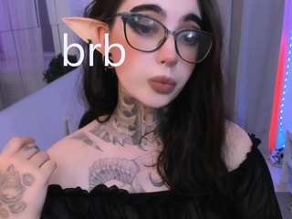 dixipixi
