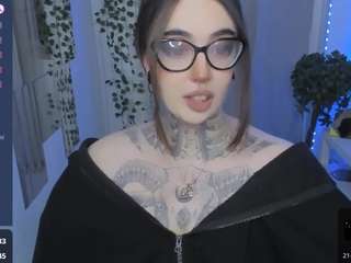 dixipixi