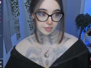 dixipixi