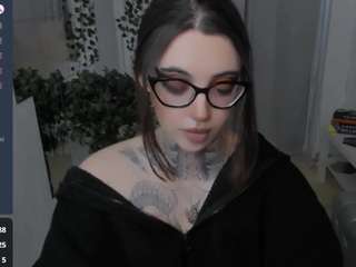 dixipixi