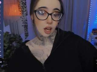 dixipixi