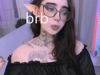 dixipixi 