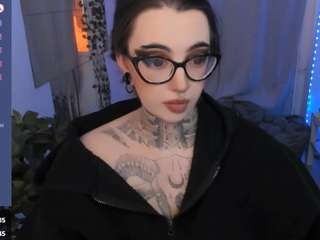 dixipixi