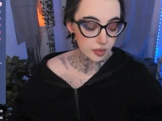 dixipixi