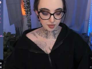 dixipixi 
