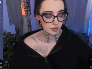 dixipixi