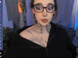 dixipixi