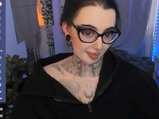 dixipixi