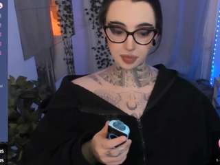 dixipixi