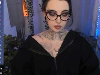 dixipixi