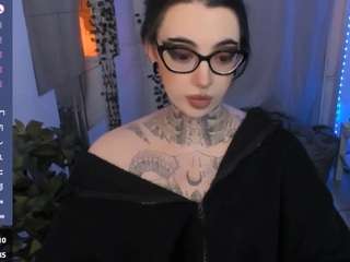dixipixi
