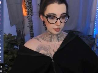 dixipixi