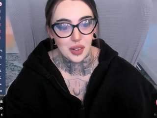 dixipixi