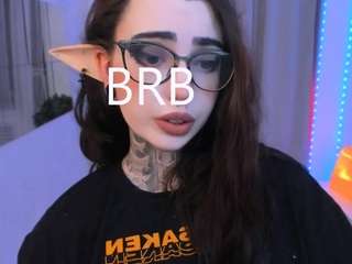 dixipixi