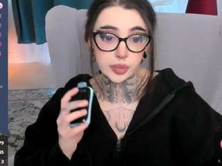 dixipixi