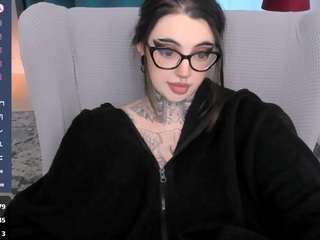 dixipixi