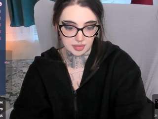 dixipixi