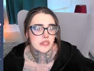 dixipixi