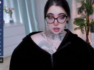 dixipixi