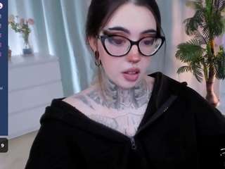 dixipixi