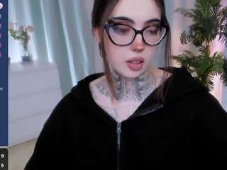 dixipixi