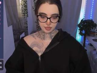 dixipixi