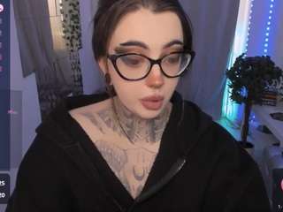 dixipixi