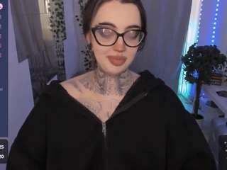 dixipixi