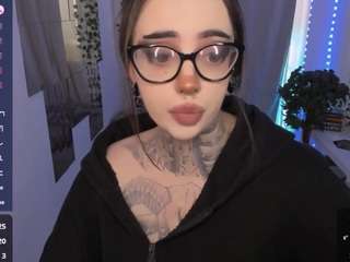 dixipixi
